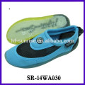 new stylish men aqua water shoes beach aqua shoes aqua shoes